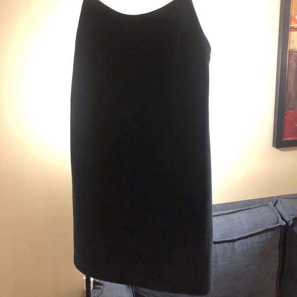 Hip skirt - Picture 1 of 5